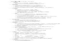  tpWallet：一站式数字资产管理平台下载与使用指