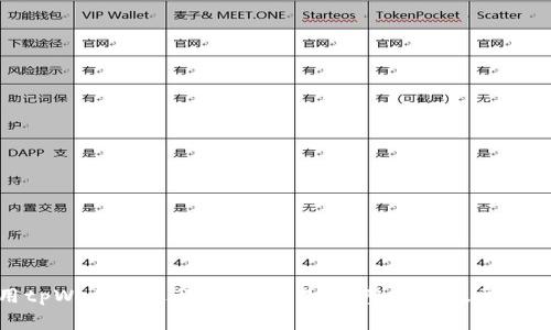 如何使用tpWallet进行SHIB交易：完整指南及常见问题解答