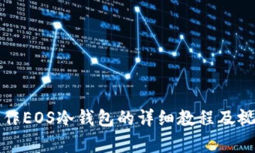 如何制作EOS冷钱包的详细教程及视频解析
