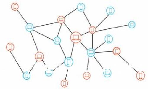 tpWallet：选择最安全的数字钱包的方法与推荐
