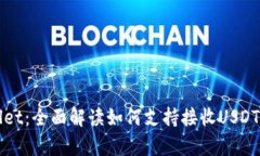 tpWallet：全面解读如何支持接收USDT的功能