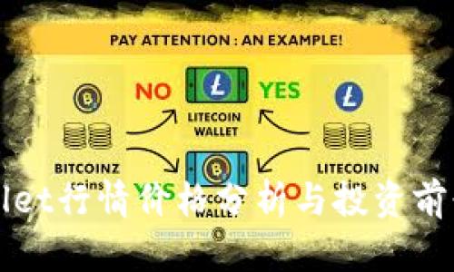 tpWallet行情价格分析与投资前景展望