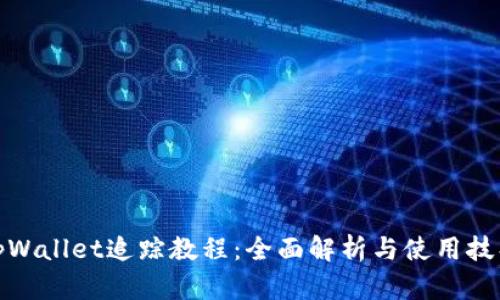 tpWallet追踪教程：全面解析与使用技巧