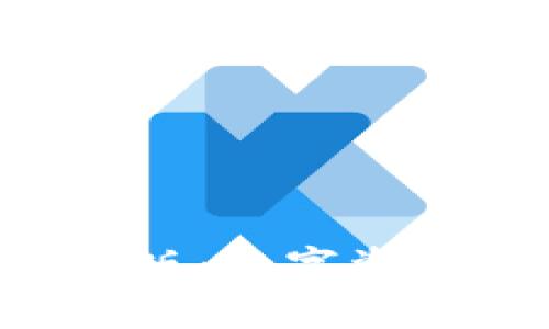 2023年OKEx官方最新版：数字资产交易平台的完美选择