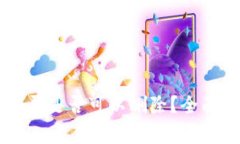 tpWallet转账记录是否可以删除？全面解读与操作指