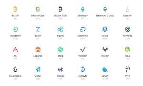 冷钱包转账USDT的完整指南：安全、高效的数字资产管理方案
