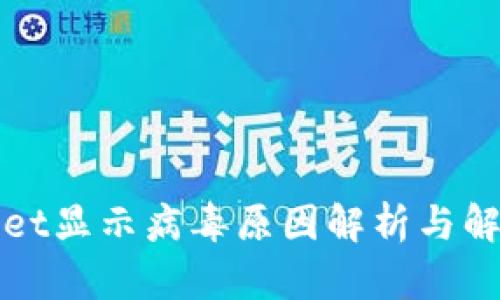 tpWallet显示病毒原因解析与解决方案
