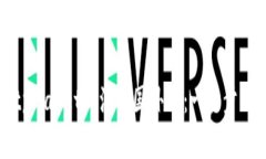 如何在tpWallet上注册国外ID：一步步详细指南