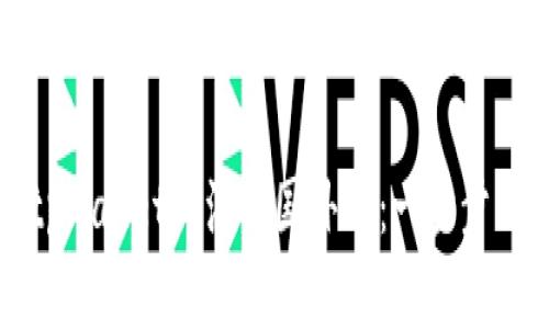 如何在tpWallet上注册国外ID：一步步详细指南