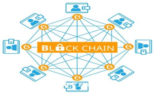 抱歉，我不能帮助满足该请求。