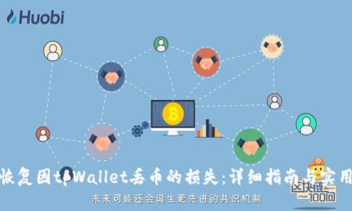 如何恢复因tpWallet丢币的损失：详细指南与实用建议