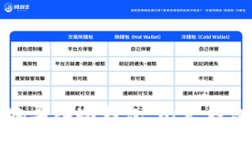 如何安全地导入冷钱包，比太钱包使用详解