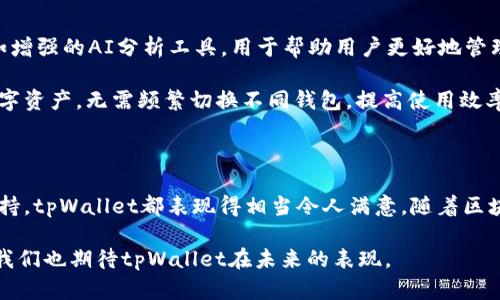   真正的tpWallet名字叫什么？探寻区块链钱包的真相与未来 / 

 guanjianci tpWallet, 区块链钱包, 数字资产管理, 加密货币 /guanjianci 

引言

在当今数字货币和区块链技术飞速发展的时代，钱包作为存储和管理数字资产的工具，正在受到广泛关注。tpWallet作为一个广为人知的区块链钱包，那么它的真实名字到底是什么？在这篇文章中，我们将深入探讨tpWallet的背景、功能以及在区块链生态系统中的重要性。

tpWallet的起源与名称

tpWallet，作为一个功能强大的数字钱包，背后有着许多不为人知的故事和发展历程。首先，tpWallet的名称源于其“Trust Plus”的理念，意在为用户提供更多的信任与便利。这一理念贯穿了tpWallet的设计和功能，旨在用户在使用数字资产时拥有更多的信任感。

当前，tpWallet不仅仅是一个简单的数字钱包，它在功能上已经向多链、多币种的方向发展。与传统钱包不同，tpWallet允许用户管理多种类型的加密货币，以及进行不同链上资产的交易。这使得tpWallet在竞争激烈的市场中脱颖而出，成为许多人在数字财富管理上的首选。

tpWallet的主要功能

tpWallet具备多项强大功能，例如跨链资产管理、去中心化交易、隐私保护等。我们来逐一分析这些功能。

h4跨链资产管理/h4

tpWallet的跨链资产管理能力允许用户在不同的区块链上来回转移资产。这一点在现今的数字经济中尤为重要，因为越来越多的用户希望能够在多个区块链生态中自由操作资产，而不会因链间的不兼容而感到困扰。

h4去中心化交易/h4

去中心化交易所（DEX）是区块链技术的一大创新，tpWallet支持用户在去中心化平台上直接进行交易，从而提升了交易的安全性与隐私保护。用户可以在没有中介的情况下直接交易，减少了交易成本和风险。

h4隐私保护/h4

随着数字货币的普及，隐私问题也逐渐被引发重视。tpWallet在隐私攻击防护方面展现了优秀的表现。通过结合多种加密技术，tpWallet可以有效保护用户的资金和交易记录，达到最高的隐私保护标准。

tpWallet在区块链生态中的价值

tpWallet在区块链生态系统中的价值不可小觑。随着数字资产管理需求的增加，区块链钱包的角色也愈发重要。它不仅是存储工具，更是用户与区块链世界的桥梁。tpWallet正是这一桥梁的佼佼者。

tpWallet所提供的多种功能能够有效地满足用户在数字经济中的需求，它不仅提升了用户体验，还促进了加密货币的流通。随着市场的不断变化，tpWallet也在进行不断的创新与发展，以适应用户日益增长的需求。

常见问题解答

h41. tpWallet适合哪些用户使用？/h4

tpWallet的设计初衷是服务于各种类型的用户，包括新手和经验丰富的投资者。对于新手用户，tpWallet提供了简单易用的界面和详尽的使用说明，帮助用户快速上手。而对于专业用户，tpWallet则提供了丰富的功能和高级设置，满足其复杂的需求。

此外，tpWallet的多链支持功能使其能够满足不同区块链资产的管理需求。无论用户是专注于以太坊、比特币还是其他新兴的区块链资产，都能在tpWallet中找到合适的解决方案。这样的全面兼容性，使得tpWallet成为各类用户的理想选择。

h42. 如何确保tpWallet的安全性？/h4

安全性是每个数字钱包用户最关心的问题之一。tpWallet在安全性方面采取了诸多措施。例如，tpWallet采用了行业领先的加密技术来保护用户的私钥，并设置多重身份验证方式，提高账户的安全性。同时，tpWallet还具备自我恢复功能，即使用户不慎丢失了设备，也能通过助记词等方式轻松恢复账户。

为了进一步增强安全性，用户被建议开启双重认证，并定期更新自己的密码。此外，使用tpWallet时，不建议在公共Wi-Fi环境下交易，以防止黑客攻击。总之，tpWallet充分考虑到了用户的安全需求，并不断和升级其安全机制。

h43. tpWallet是否收取交易费用？/h4

tpWallet提供的交易服务一般会涉及一定的交易费用，这些费用主要用于支付区块链网络的矿工费用。实际的费用金额与交易的复杂程度、网络拥堵情况等因素有关。一些用户在使用tpWallet进行大宗交易时，可能会发现此类费用显著变化，但这一点并不由tpWallet直接控制。

值得注意的是，tpWallet在透明性上做得相当不错，所有费用都会在交易前进行清晰的显示，用户可以在下单前进行确认。这样的做法不仅提高了用户体验，也增强了用户对于支出的可控性。

h44. 如何在tpWallet中恢复丢失的资产？/h4

资产丢失的情形在数字资产市场中并不鲜见，因此tpWallet在这一方面有着明确的恢复机制。在注册tpWallet时，用户会获得一串助记词，这串助记词是用来恢复账户的关键。如果用户由于设备损坏或丢失而无法访问其钱包，依赖助记词便可快速恢复。

为了有效保护资产，tpWallet同时建议用户在记录助记词时，遵循传统的安全做法，例如不与他人分享助记词，存放在安全的地方。若用户遵循这些指导原则，资产是可以在几乎所有情况下得到有效恢复的。

h45. tpWallet未来的展望与计划是什么？/h4

作为一个不断发展的区块链钱包，tpWallet的未来蓝图相当广阔。随着区块链技术的不断演进，tpWallet也在计划推出更多新功能，比如增强的AI分析工具，用于帮助用户更好地管理和预测其数字资产的涨跌。

此外，tpWallet还计划与越来越多的区块链项目进行合作，增加兼容的加密资产种类。这意味着用户将能够在一个平台上管理更多的数字资产，无需频繁切换不同钱包，提高使用效率。最终，tpWallet的目标是成为数字资产管理的顶尖平台，为用户提供一站式的优质服务。

总结

tpWallet作为功能强大的区块链数字钱包，已经在一定程度上改变了人们对于数字资产存储和管理的认知。从安全性、便利性到多链支持，tpWallet都表现得相当令人满意。随着区块链技术的不断发展，tpWallet的前景也充满了机会与挑战。用户需要关注其发展动态，以便更好地利用这一工具，进行数字资产的管理。

总的来说，tpWallet不仅是一个数字钱包，更是未来数字经济的重要参与者。围绕其功能与使用，用户将会发现更多的可能性与创新，而我们也期待tpWallet在未来的表现。