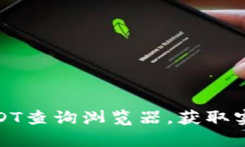 如何有效利用USDT查询浏览器，获取实时数字货币数据
