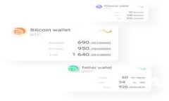 tpWallet133下载：安全、高效的数字资产管理工具