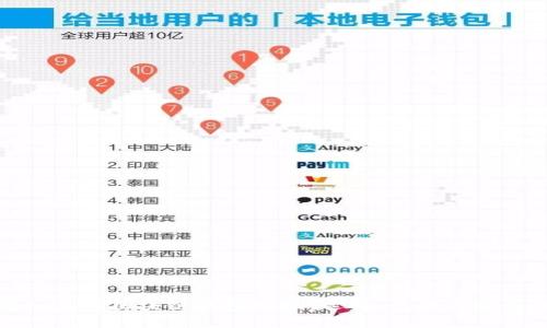 深入了解区块链钱包地址：选择、管理与安全性
