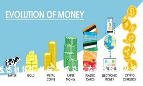 tp生态链钱包：注册、使用及其在区块链中的重要性