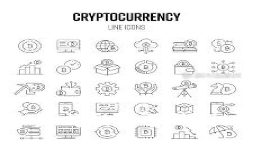 :tpWallet交易成功后如何取消？完整指南