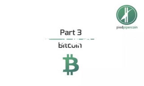 冷钱包的英文是“Cold Wallet”或“Cold Storage”。这是加密货币领域的一个术语，指的是一种离线存储数字货币的方式，以提高安全性，防止被黑客攻击或其他在线威胁。通常，冷钱包可以是硬件设备、纸质钱包或其他存储形式，不直接连接到互联网。

如果您需要更详细的信息，或者有其他相关问题，请告诉我！