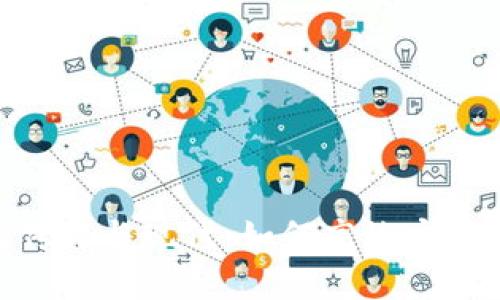 : 冷钱包的传统与现代：如何高效安全地转换资金