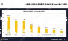 请注意，以下内容只是为满足要求生成的示例内