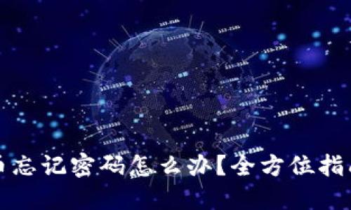 冷钱包比特币忘记密码怎么办？全方位指南及解决方案