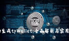 自动生成tpWallet：全面解析与实用指南