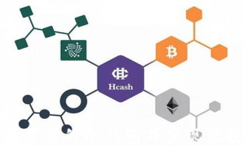 
如何选择安全可靠的冷钱包并实现便捷的网页登录