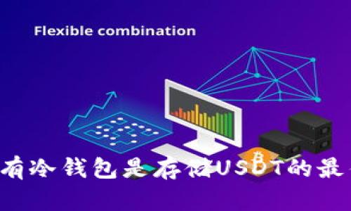 为什么有冷钱包是存储USDT的最佳选择？