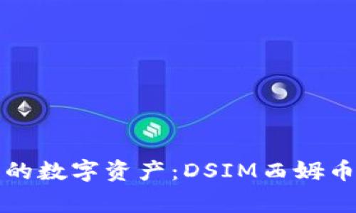 完善保护您的数字资产：DSIM西姆币冷钱包详解
