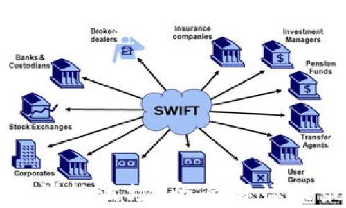 
tpWallet转账消耗波场：全面解读及最佳使用策略