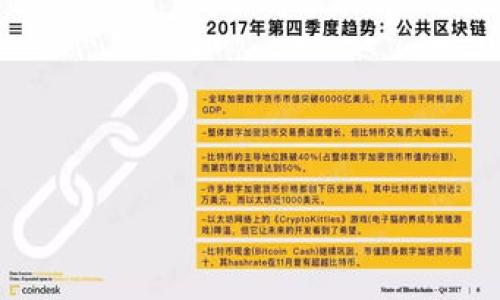 

助记词钱包网站倒闭的影响与对策
