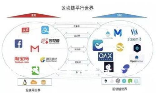 tpWallet矿工费详解：是否为BNB？