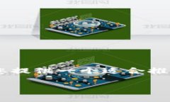 关于“tpWallet网址格式怎么设置”这个主题，我将