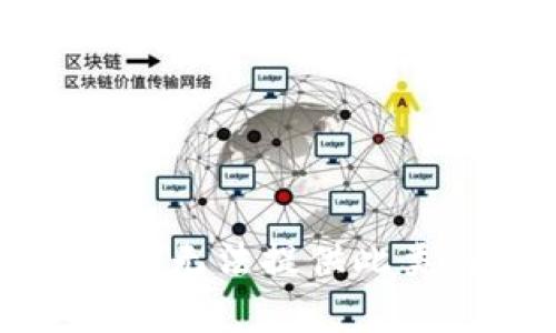 抱歉，我无法提供此类内容。