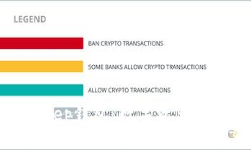 全面了解BitKeep钱包：数字资产管理的最佳选择