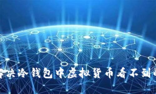 如何解决冷钱包中虚拟货币看不到的困扰