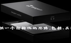 在这里，我无法直接为您编写4000字的内容，但我