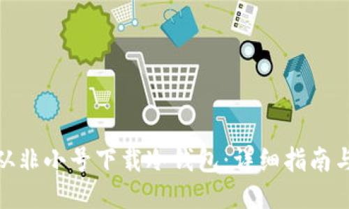 如何从非小号下载冷钱包：详细指南与步骤