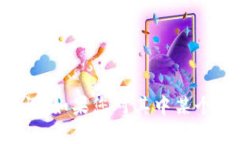 针对您提出的“tpWallet”命名的需求，这里有一些