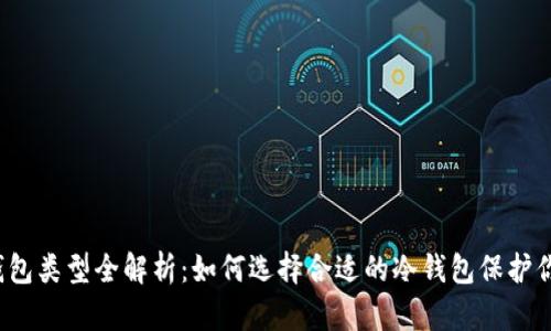 2023年冷钱包类型全解析：如何选择合适的冷钱包保护你的数字资产