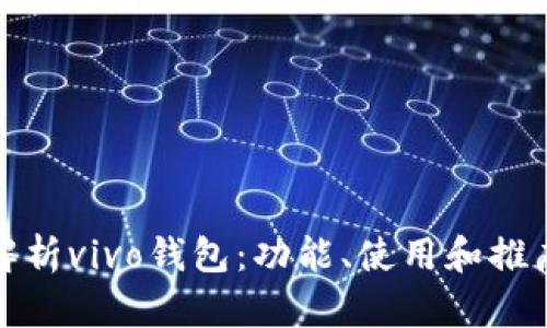 全面解析vivo钱包：功能、使用和推广策略