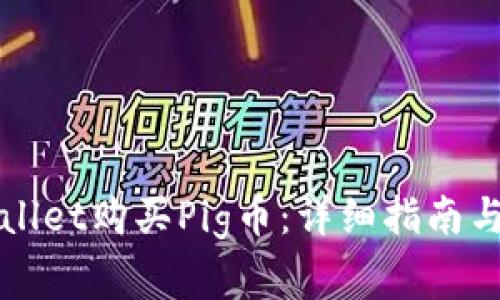 如何通过tpWallet购买Pig币：详细指南与常见问题解答
