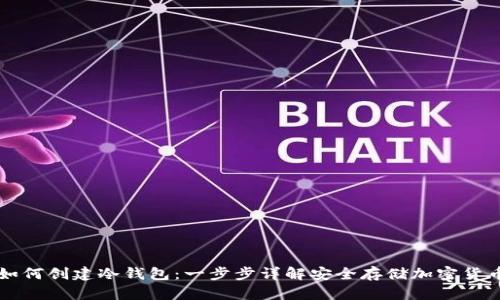 如何创建冷钱包：一步步详解安全存储加密货币