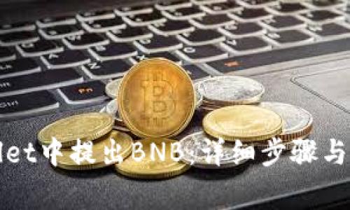 如何在tpWallet中提出BNB：详细步骤与常见问题解答