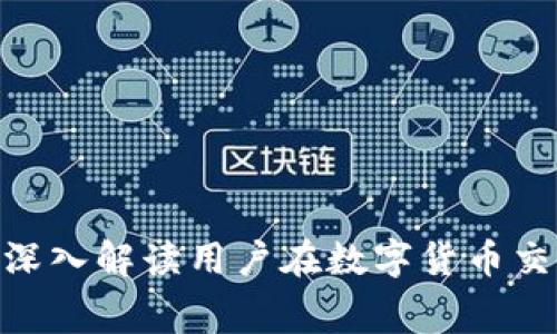 TPWallet Gas：深入解读用户在数字货币交易中的交易费用
