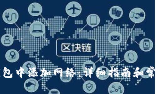 如何在冷钱包中添加网络：详细指南和常见问题解答