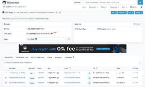 如何将TRC20 USDT充值到TPWallet：详细指南与步骤解析
