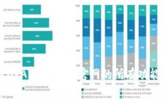  探索KDPAY钱包APP官网的所有功能与优势