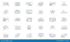 币安冷钱包使用指南：如何在不支付矿费的情况